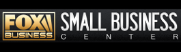 Fox Business Small Business Center